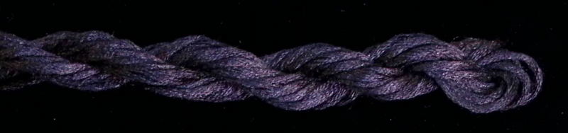 Soie Cristale by Enriched Threads 4012-8125