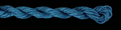 Soie Cristale by Enriched Threads 4012-8125