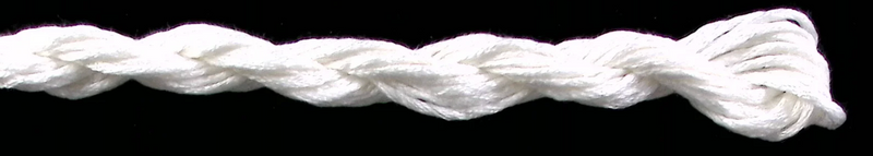 Soie Cristale by Enriched Threads 4012-8125