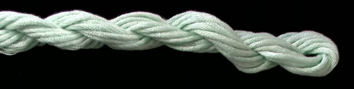 Soie Cristale by Enriched Threads 4012-8125
