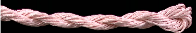 Soie Cristale by Enriched Threads 4012-8125
