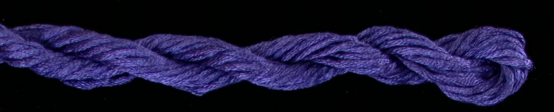 Soie Cristale by Enriched Threads 4012-8125