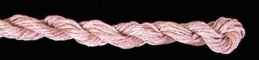 Soie Cristale by Enriched Threads 4012-8125
