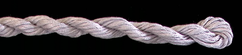 Soie Cristale by Enriched Threads 4012-8125