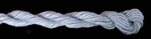 Soie Cristale by Enriched Threads 4012-8125