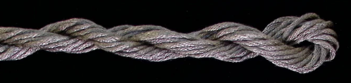 Soie Cristale by Enriched Threads 4012-8125