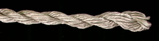 Soie Cristale by Enriched Threads 4012-8125
