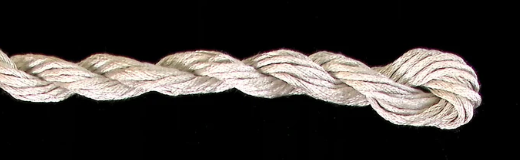 Soie Cristale by Enriched Threads 4012-8125