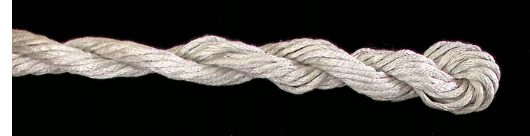 Soie Cristale by Enriched Threads 4012-8125