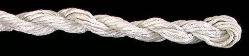 Soie Cristale by Enriched Threads 4012-8125