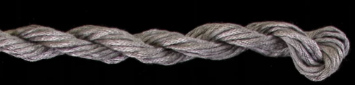 Soie Cristale by Enriched Threads 4012-8125