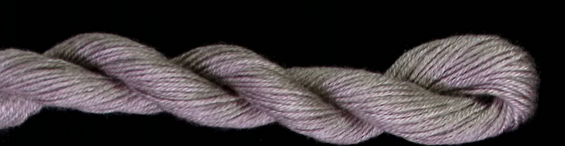 Soie Cristale by Enriched Threads 4012-8125
