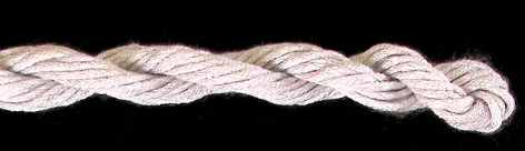 Soie Cristale by Enriched Threads 4012-8125