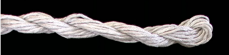 Soie Cristale by Enriched Threads 4012-8125