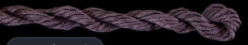 Soie Cristale by Enriched Threads 4012-8125