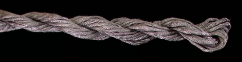Soie Cristale by Enriched Threads 4012-8125