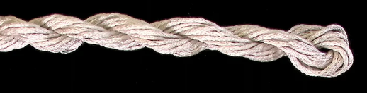 Soie Cristale by Enriched Threads 4012-8125
