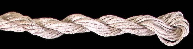 Soie Cristale by Enriched Threads 4012-8125