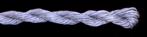 Soie Cristale by Enriched Threads 4012-8125