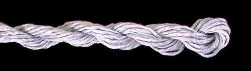 Soie Cristale by Enriched Threads 4012-8125