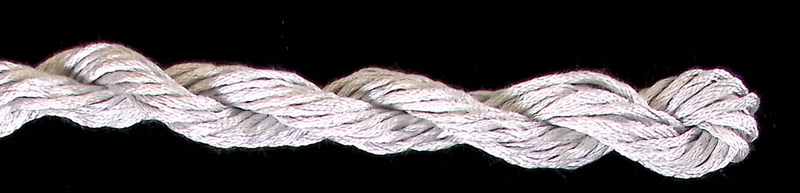 Soie Cristale by Enriched Threads 4012-8125