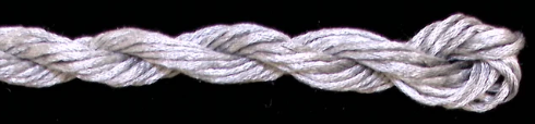 Soie Cristale by Enriched Threads 4012-8125