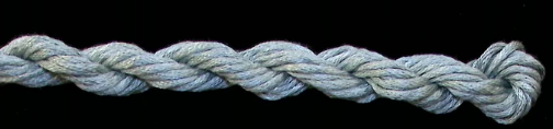 Soie Cristale by Enriched Threads 4012-8125