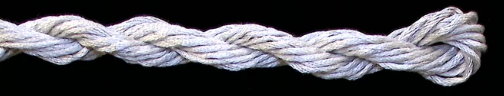 Soie Cristale by Enriched Threads 4012-8125