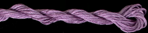 Soie Cristale by Enriched Threads 4012-8125