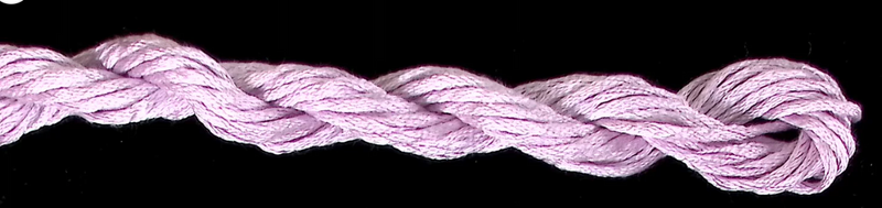Soie Cristale by Enriched Threads 4012-8125