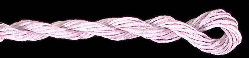 Soie Cristale by Enriched Threads 4012-8125