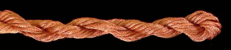 Soie Cristale by Enriched Threads 4012-8125