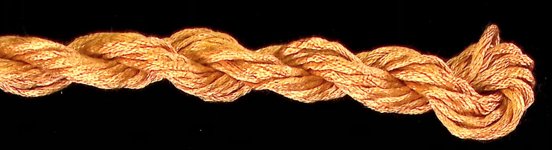 Soie Cristale by Enriched Threads 4012-8125
