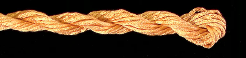 Soie Cristale by Enriched Threads 4012-8125