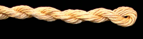 Soie Cristale by Enriched Threads 4012-8125