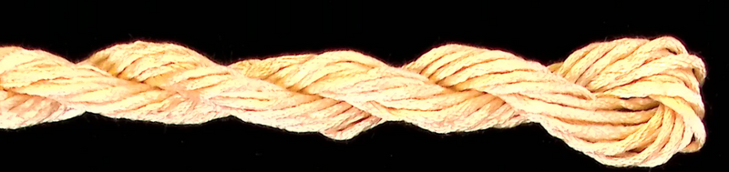 Soie Cristale by Enriched Threads 4012-8125