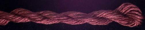 Soie Cristale by Enriched Threads 4012-8125