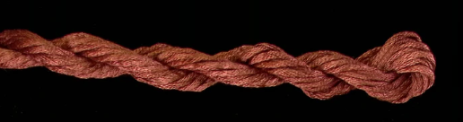 Soie Cristale by Enriched Threads 4012-8125