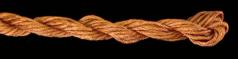 Soie Cristale by Enriched Threads 4012-8125