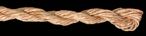 Soie Cristale by Enriched Threads 4012-8125