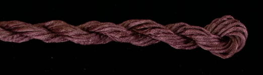 Soie Cristale by Enriched Threads 4012-8125
