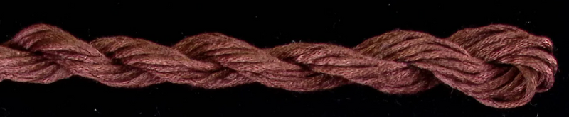 Soie Cristale by Enriched Threads 4012-8125