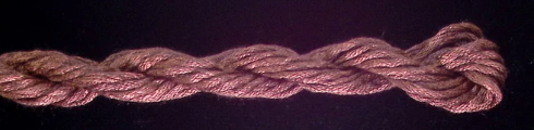 Soie Cristale by Enriched Threads 4012-8125