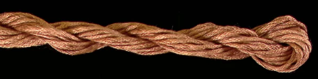 Soie Cristale by Enriched Threads 4012-8125