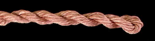 Soie Cristale by Enriched Threads 4012-8125