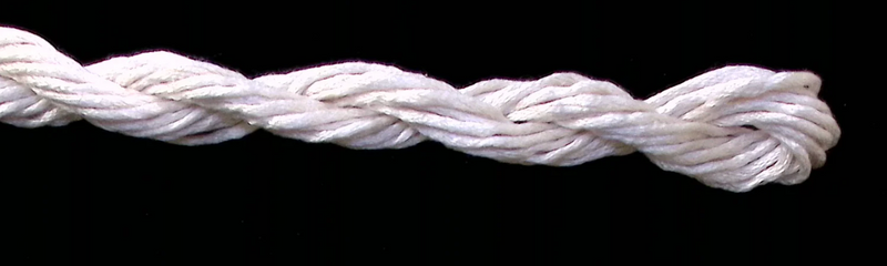 Soie Cristale by Enriched Threads 4012-8125