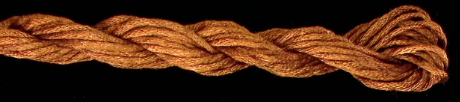 Soie Cristale by Enriched Threads 4012-8125