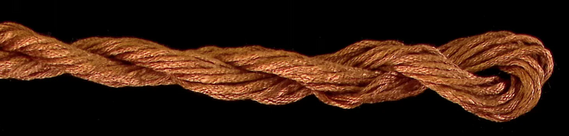 Soie Cristale by Enriched Threads 4012-8125