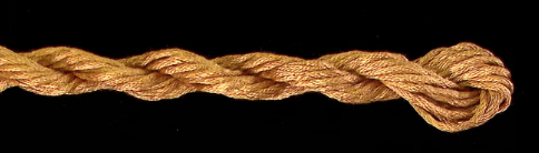 Soie Cristale by Enriched Threads 4012-8125