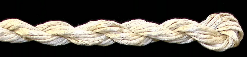 Soie Cristale by Enriched Threads 4012-8125